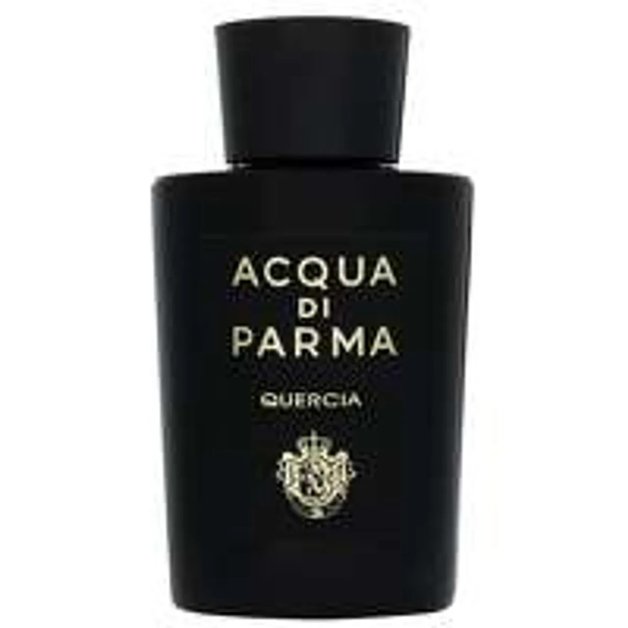 Acqua Di Parma Quercia Eau de Parfum Natural Spray 180ml