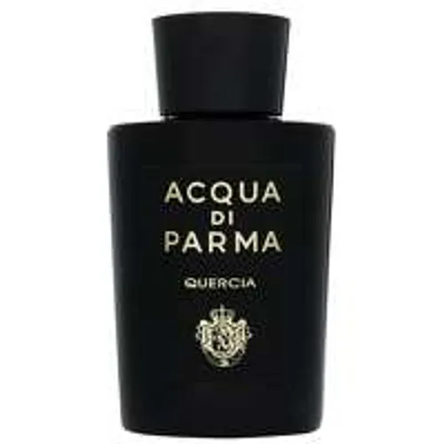 Acqua Di Parma Quercia Eau de Parfum Natural Spray 180ml