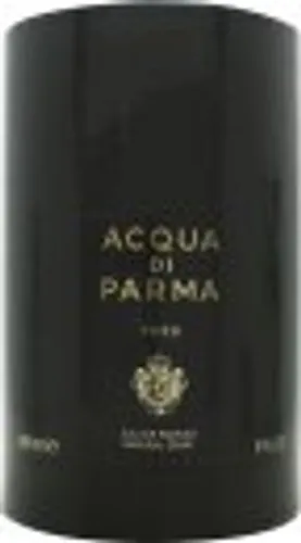 Acqua di Parma Yuzu Eau de Parfum 180ml Spray