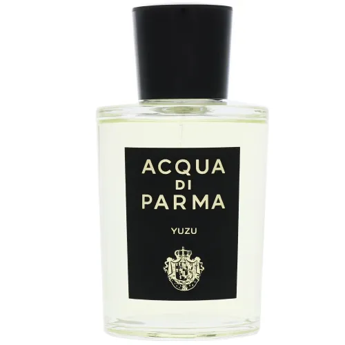 Acqua Di Parma Yuzu Eau de Parfum Natural Spray 100ml