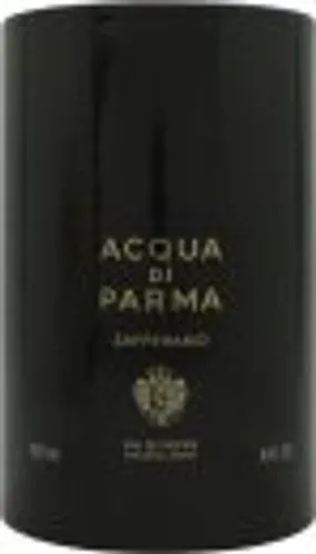 Acqua di Parma Zafferano Eau de Parfum 180ml Spray