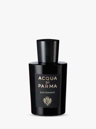 Acqua di Parma Zafferano Eau de Parfum - Male - Size: 100ml