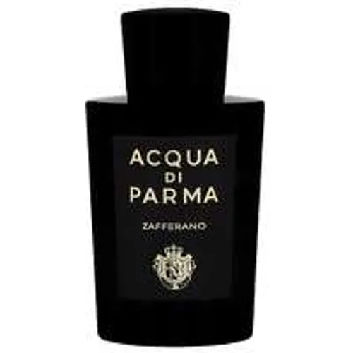 Acqua Di Parma Zafferano Eau de Parfum Spray 180ml