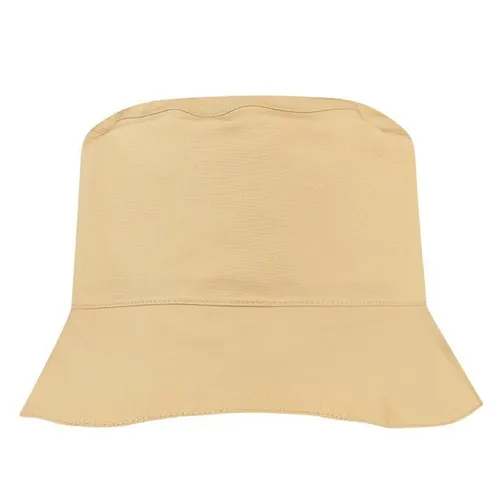 Acronym Gore-Tex Shell Bucket Hat - Beige