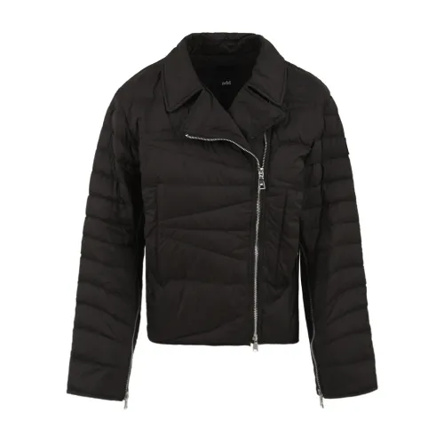 add , Black Coat Model 9Aw446 8507 ,Black female, Sizes: