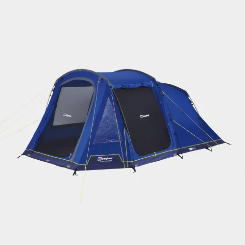Adhara 500 Nightfall® Tent, Blue