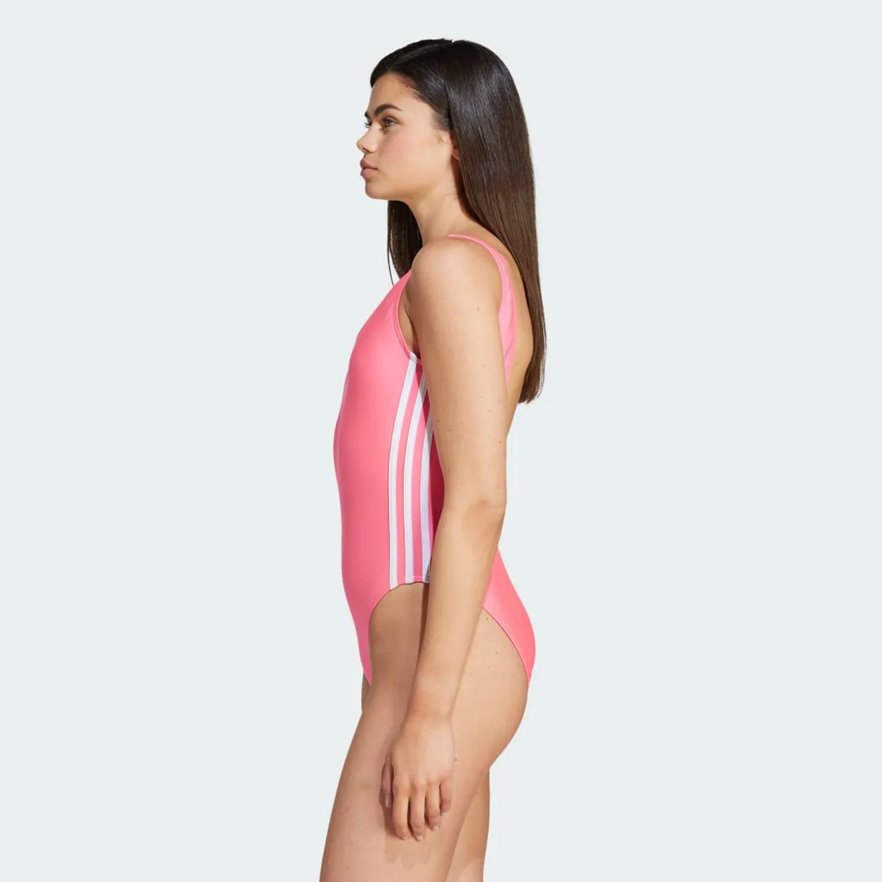 Adicolor 3-Stripes Swimsuit