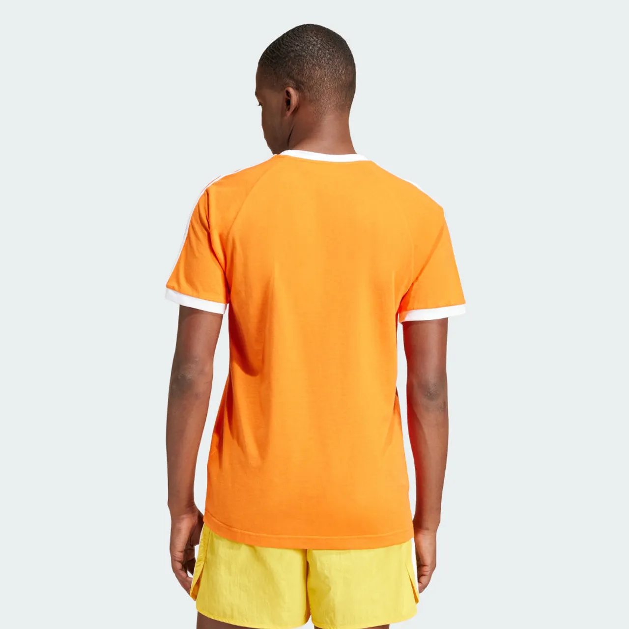 Adicolor Classics 3-Stripes T-Shirt