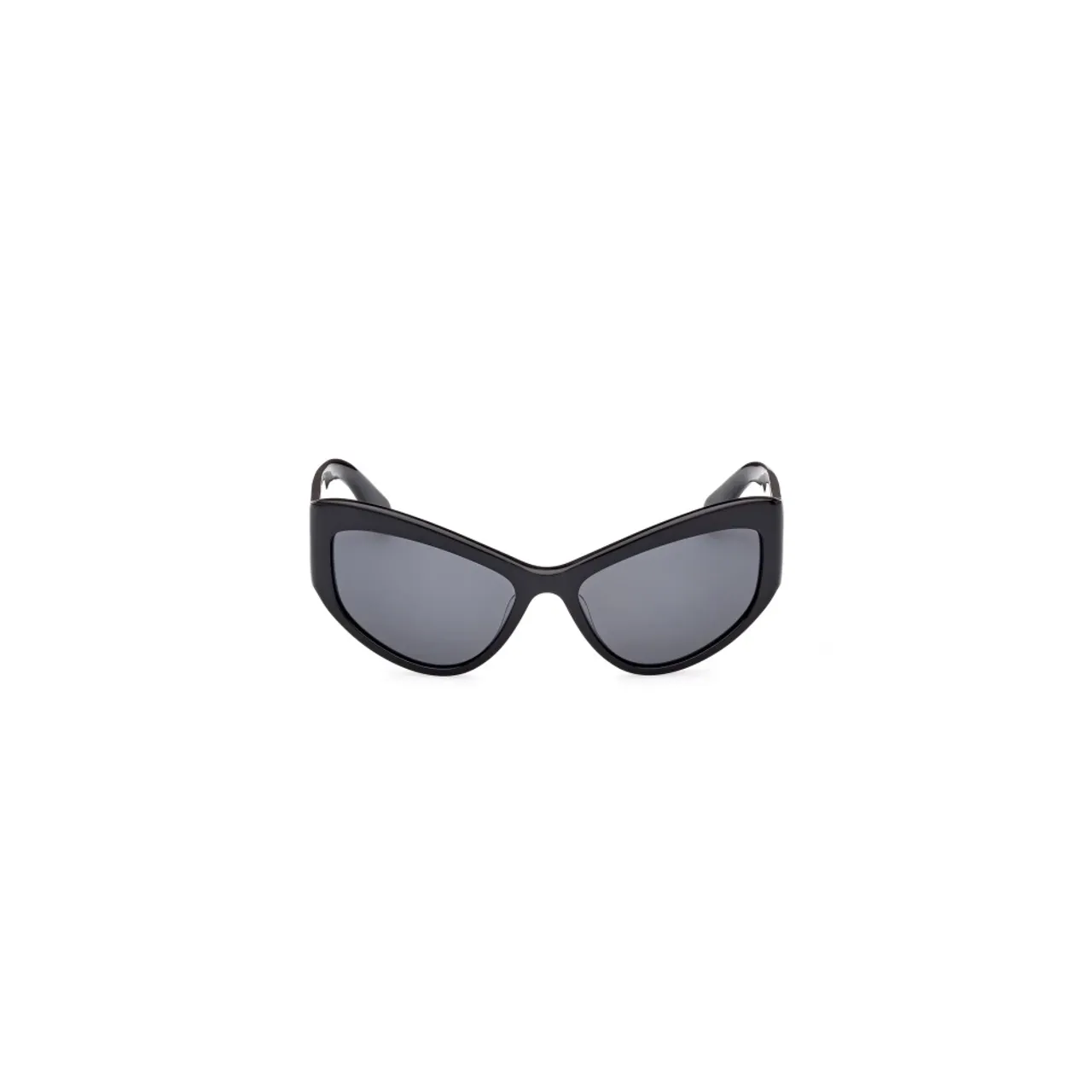 Adidas , 10693 Sunglasses ,Black unisex, Sizes:
