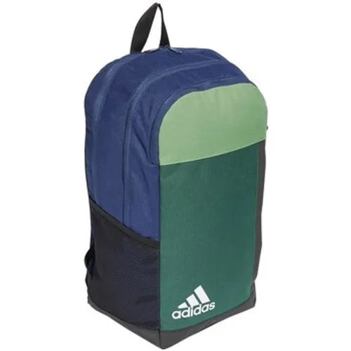 adidas  177145827123  men's Backpack in multicolour