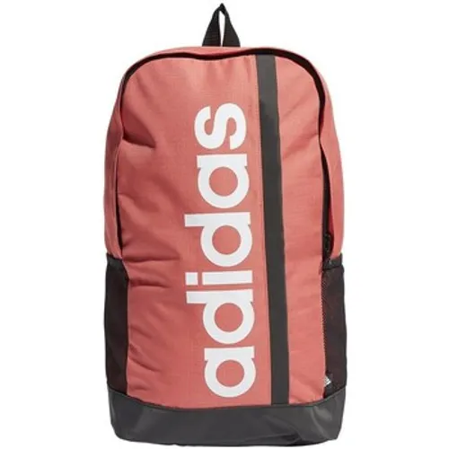 adidas  177146827124  men's Backpack in Pink