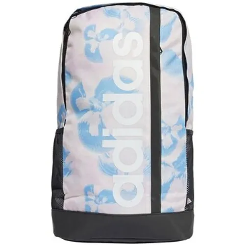 adidas  179938843264  women's Backpack in multicolour