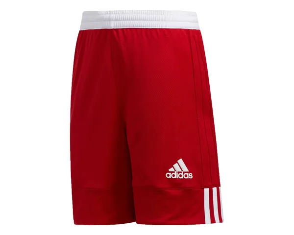 adidas 3g Speed Reversible Shorts - Sports Shorts Unisex