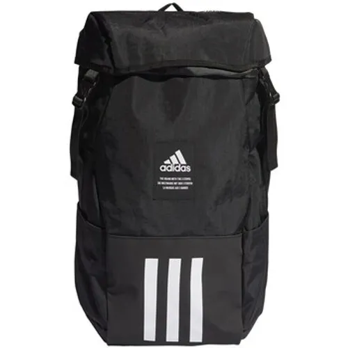 adidas  4 Athlts Camper  women's Backpack in Black