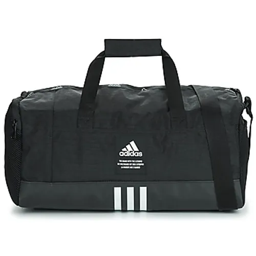 adidas  4ATHLTS DUF S  women's Sports bag in Black