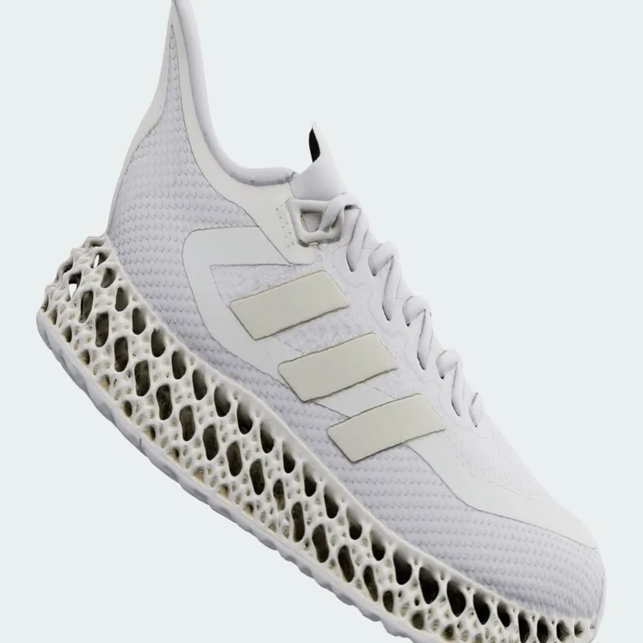 adidas 4DFWD 2 Running Shoes
