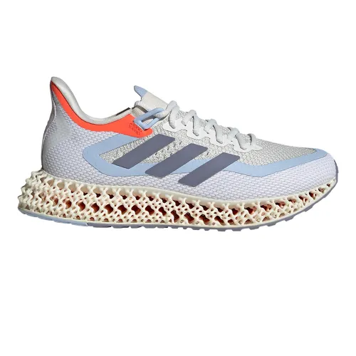 adidas 4DFWD 2 Women's Running Shoes - SS23