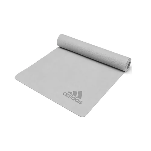 Adidas 5mm Premium Yoga Mat