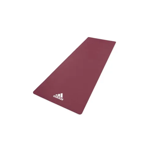 Adidas 8mm Yoga Mat