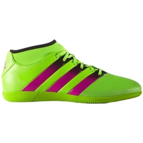 adidas  Ace 163 Primemesh IN  men's Football Boots in multicolour