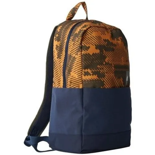 adidas  Aclassic M G3  women's Backpack in multicolour