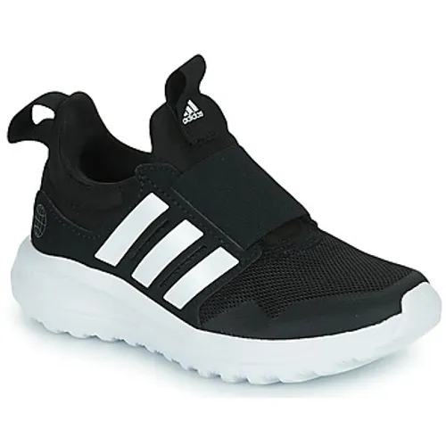 adidas  ACTIVERIDE 2.0 J  boys's Children's Sports Trainers in Black