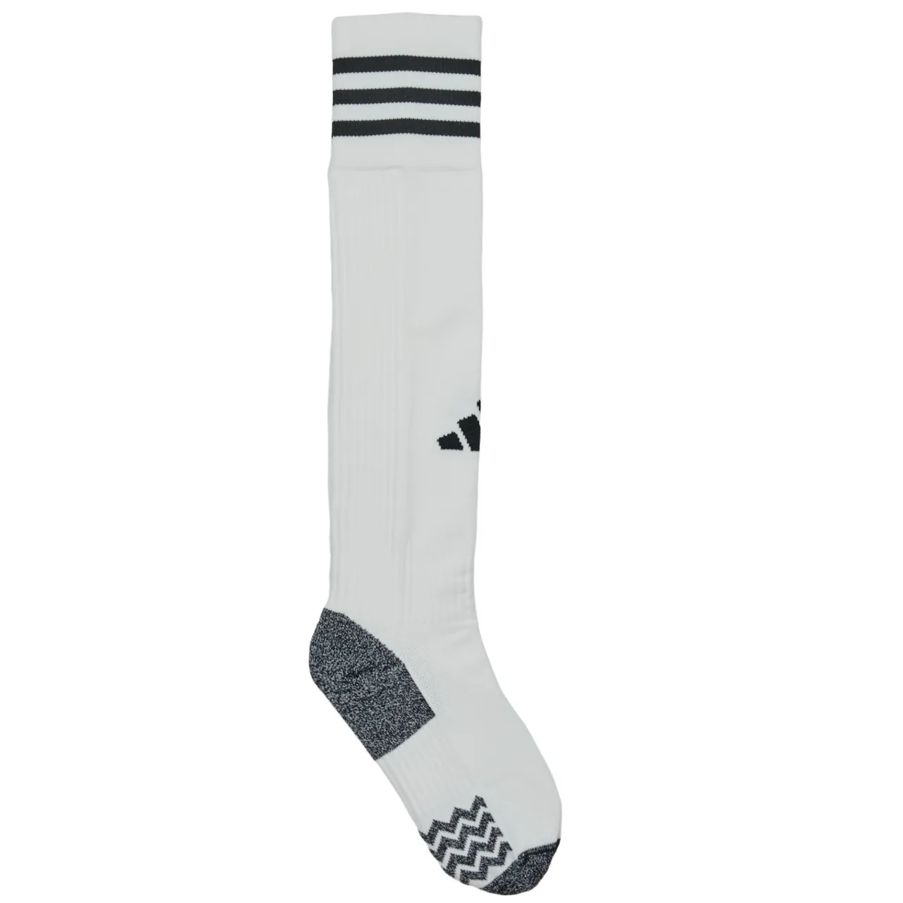 adidas  ADI 23 SOCK  women's Sports socks in White