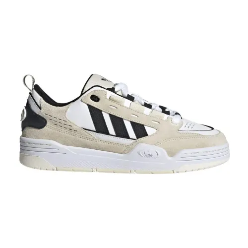 Adidas , Adi2000 W Sneakers ,White female, Sizes: