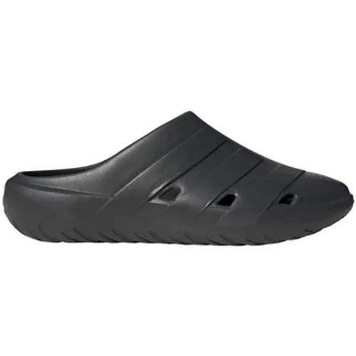 adidas  Adicane Clog  men's Flip flops / Sandals (Shoes) in Black