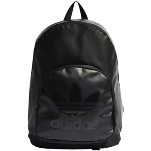 adidas  Adicolor Archive  women's Backpack in Black