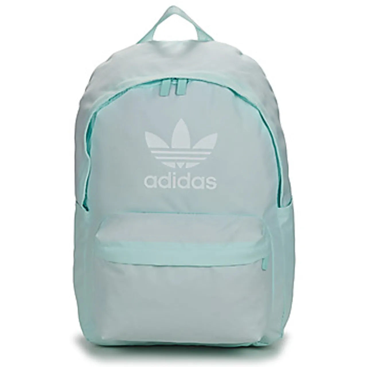 adidas  ADICOLOR BACKPACK  women's Backpack in Blue
