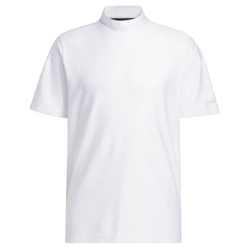 adidas adiCross Golf Polo Shirt