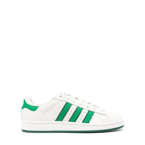 Adidas , Adidas Sneakers White ,Multicolor male, Sizes: