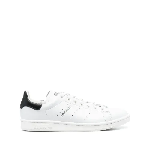 Adidas , Adidas Sneakers White ,White male, Sizes: