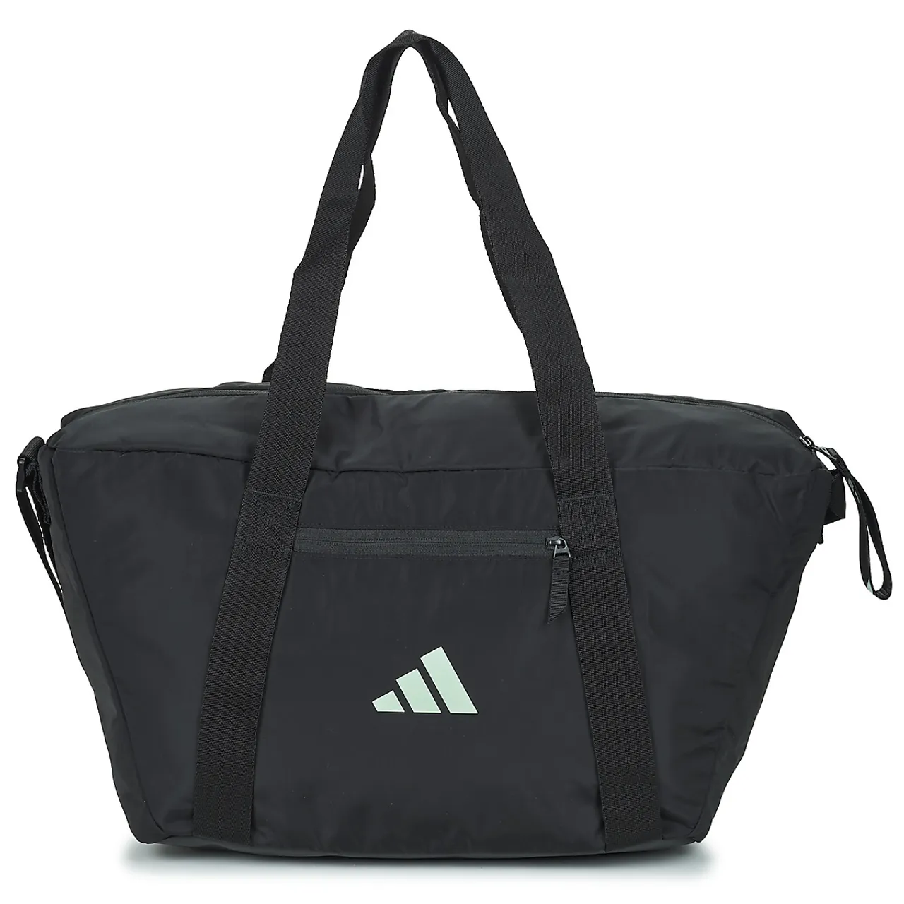 adidas  ADIDAS SP BAG  women's Sports bag in Black