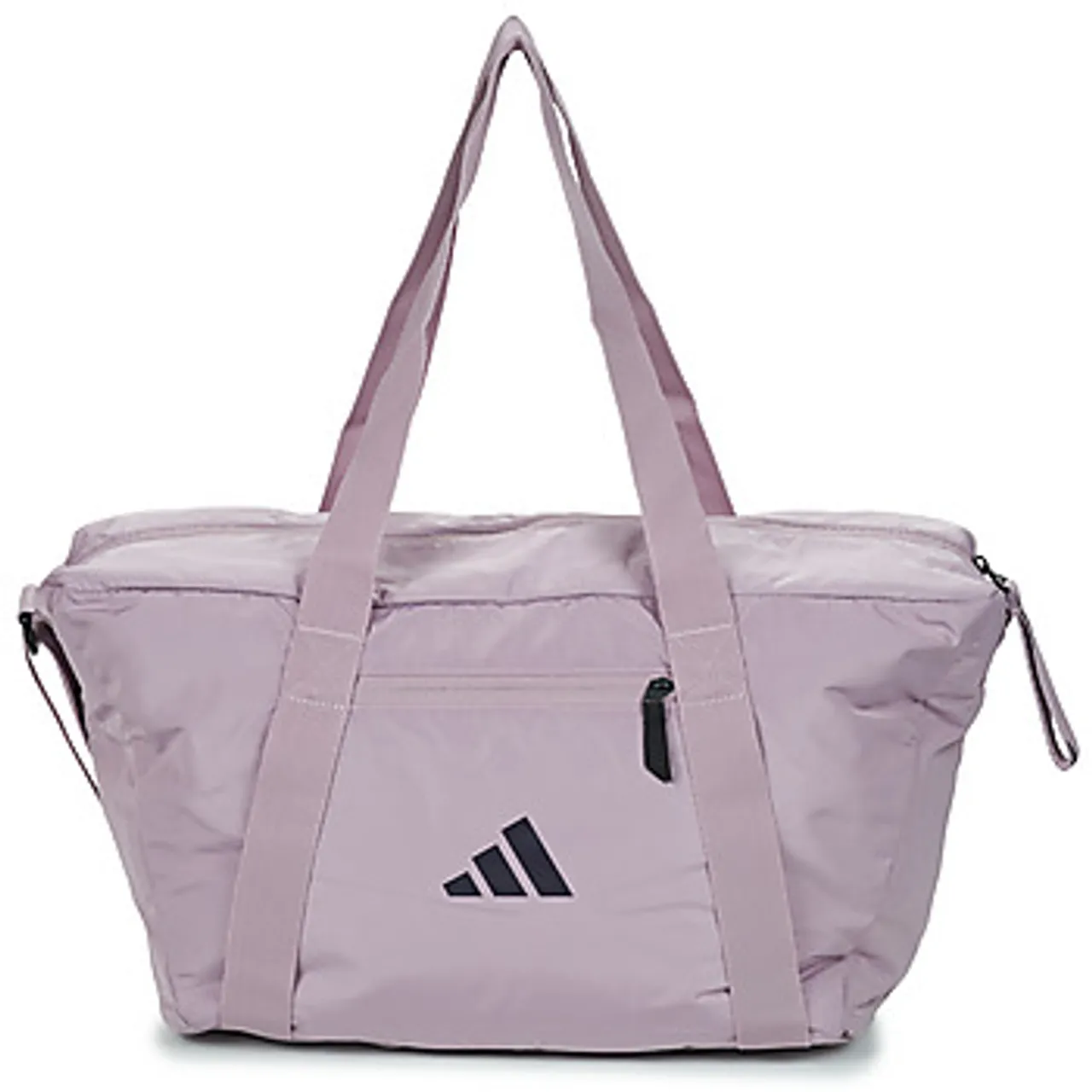 adidas  ADIDAS SP BAG  women's Sports bag in Purple