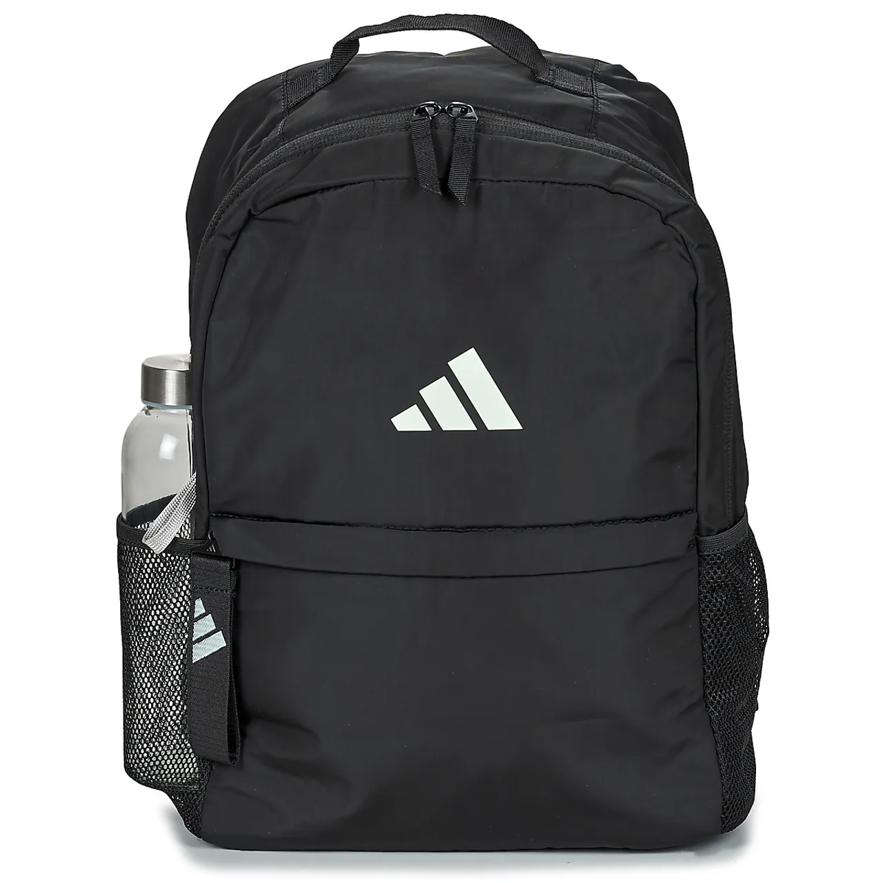 adidas  ADIDAS SP BP PD  women's Backpack in Black