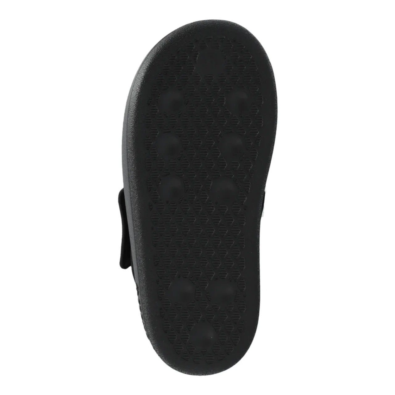 Adidas , Adifom Adilette sandals ,Black unisex, Sizes: