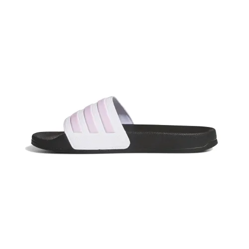 adidas Adilette Shower Slide Sandal