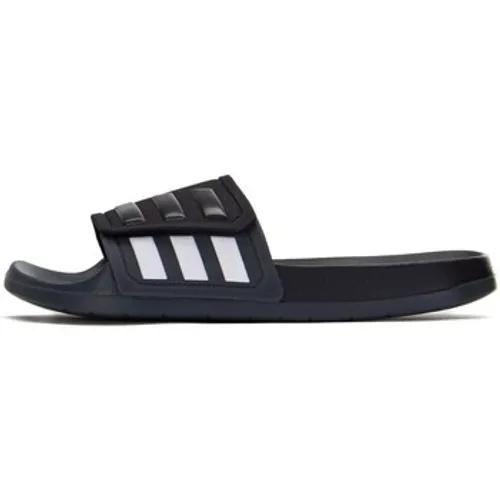 adidas  Adilette Tnd  men's Flip flops / Sandals (Shoes) in Black