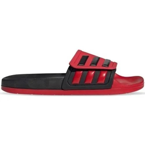adidas  Adilette Tnd  men's Flip flops / Sandals (Shoes) in multicolour