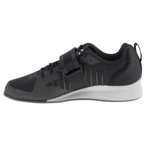 adidas Adipower Weightlifting Shoes