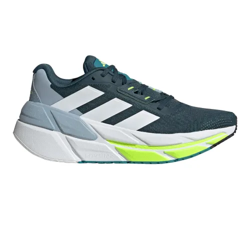 adidas Adistar CS 2 Running Shoes - AW23