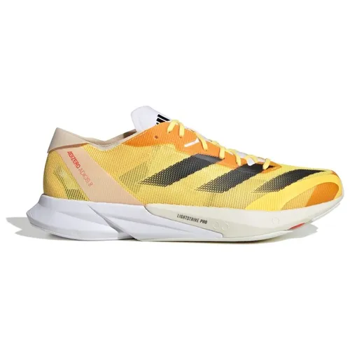 adidas - Adizero Adios 8 - Running shoes