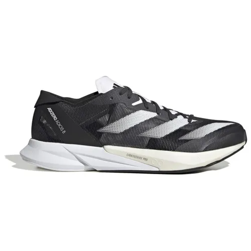 adidas - Adizero Adios 8 - Running shoes