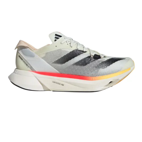 adidas Adizero Adios Pro 3 Running Shoes - SS24