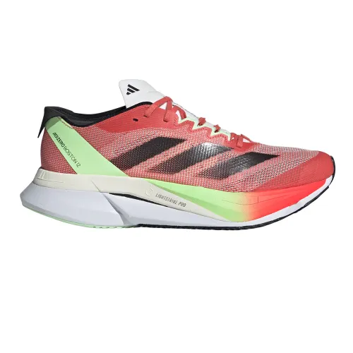 adidas Adizero Boston 12 Women's Running Shoes - SS24