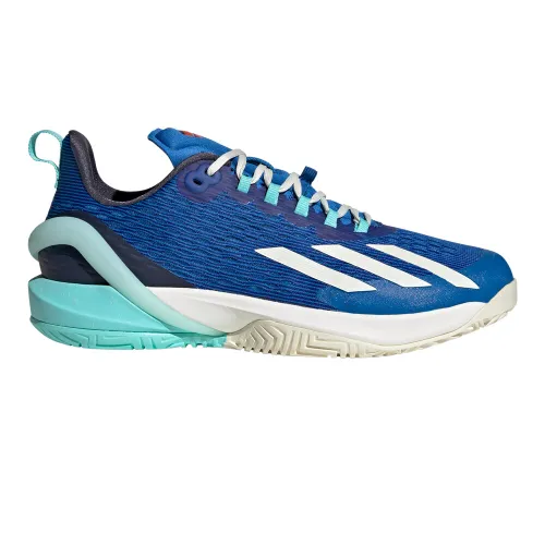 adidas Adizero Cybersonic Tennis Shoes - AW23
