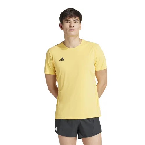 adidas Adizero Essentials Running T-Shirt - SS24