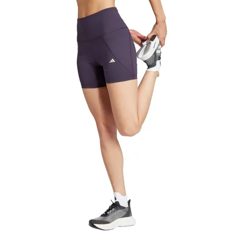 adidas Adizero Lite 5 Inch Women's Running Shorts - SS24